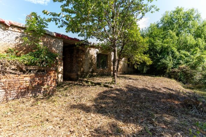 Prodej, Pozemek k bydlení, Věrovany