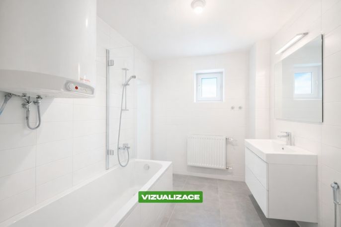 Prodej, Rodinný dům, Česká Lípa