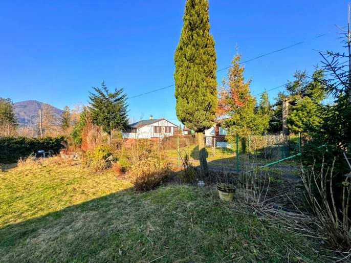 Prodej, Chata, Kunčice pod Ondřejníkem