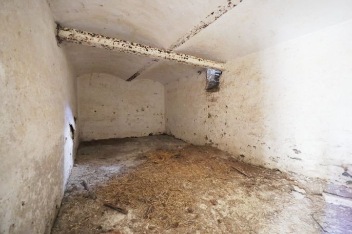 Prodej, Pozemek k bydlení, Hostovlice