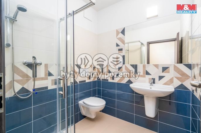 Prodej, Rodinný dům, Okrouhlo