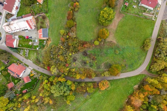 Prodej, Pozemek k bydlení, Řehlovice