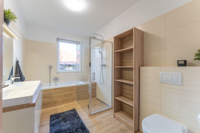 Prodej, Rodinný dům, Miskovice