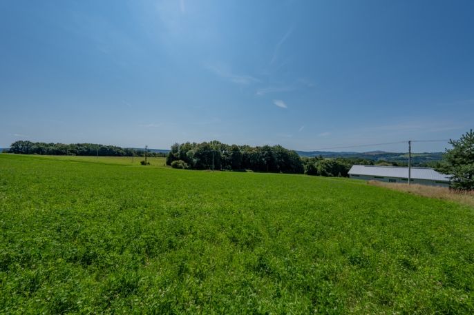 Prodej, Pozemek k bydlení, Valašské Meziříčí