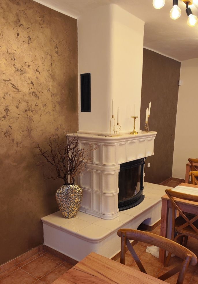 Prodej, Rodinný dům, Předslavice