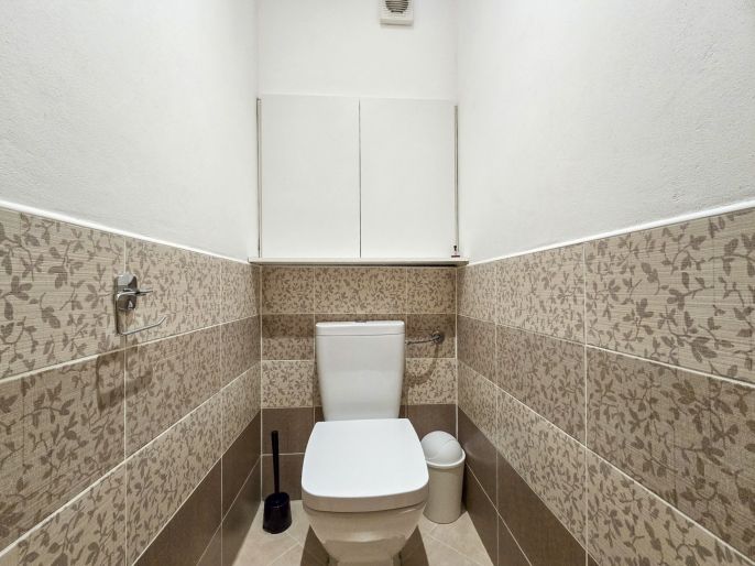 Prodej, Byt 3+1, Frýdek-Místek