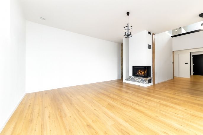 Prodej, Rodinný dům, Rudíkov