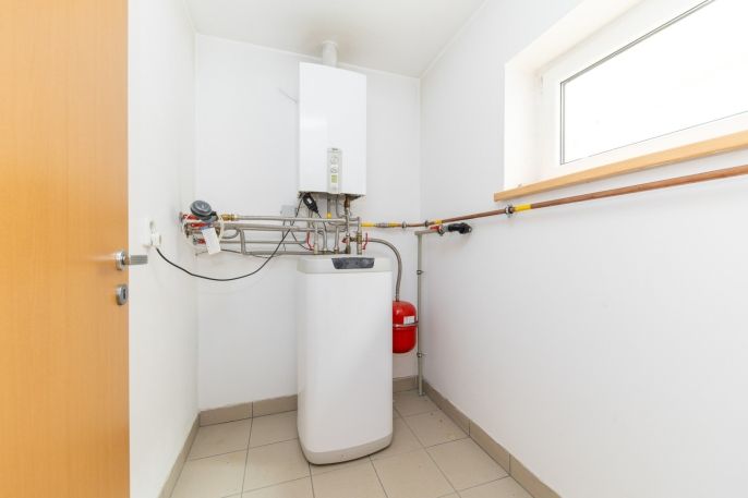 Prodej, Rodinný dům, Dolní Rožínka