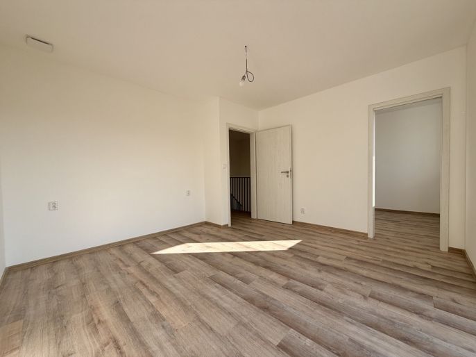 Prodej, Rodinný dům, Ostrava