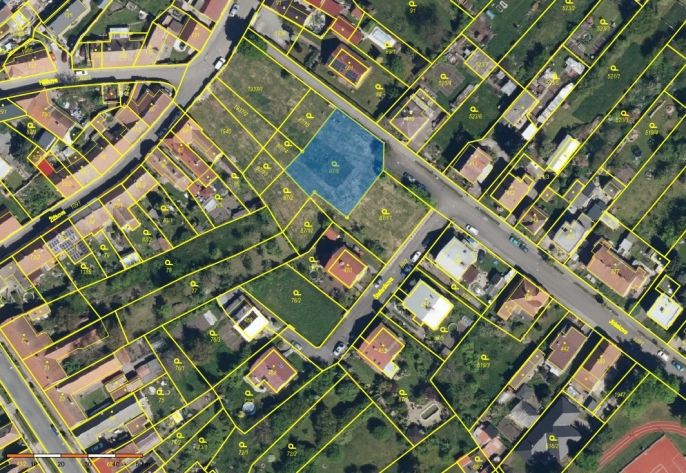 Prodej, Byt 4+kk, Žiželice