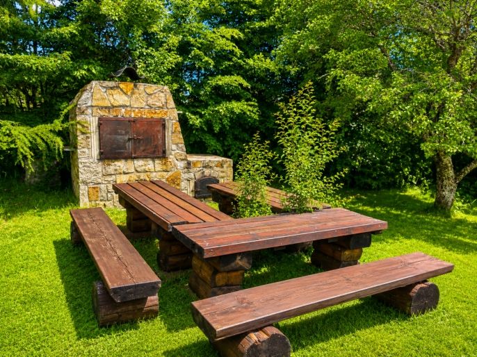 Prodej, Hotel, penzion, Nová Pec