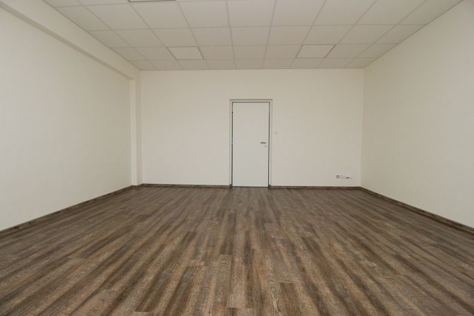 Pronájem, Kancelářský prostor, Opava