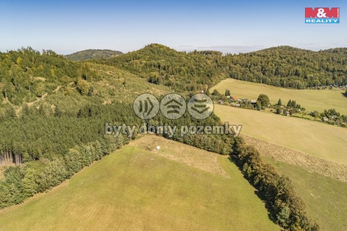 Prodej, Louka, Kdyně