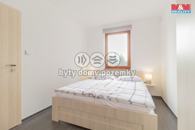 Prodej, Hotel, penzion, Chlum u Třeboně