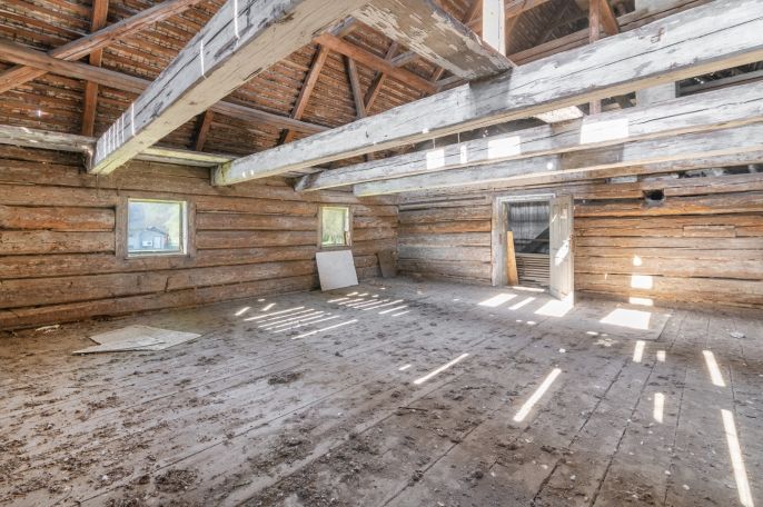 Prodej, Chalupa, Stružnice