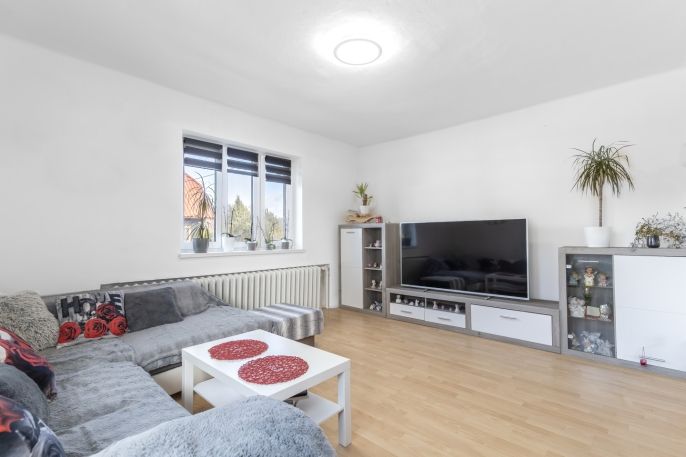 Prodej, Rodinný dům, Frýdlant nad Ostravicí