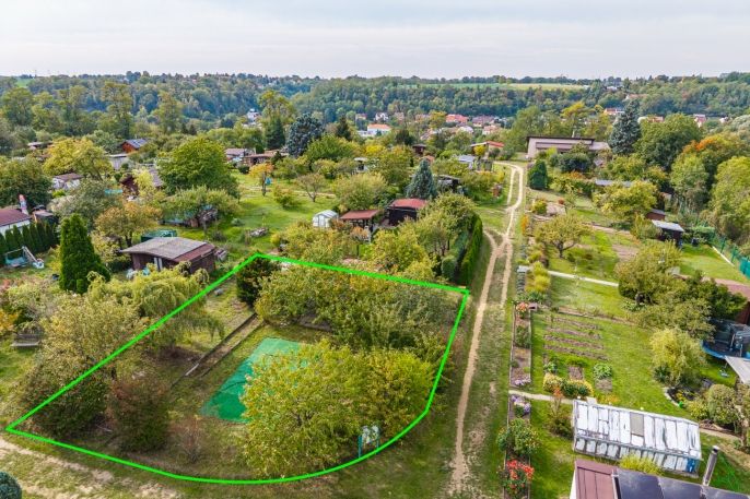 Prodej, Zahrada, Mladá Boleslav