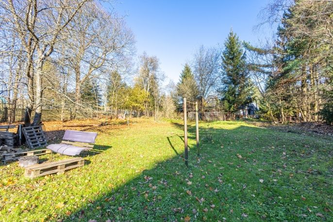 Prodej, Zemědělský objekt, Staré Křečany