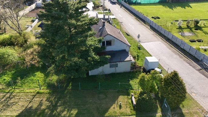 Prodej, Rodinný dům, Kladruby