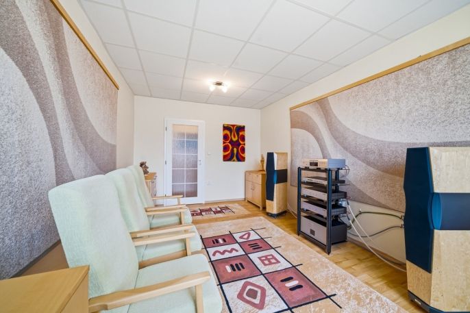 Prodej, Byt 2+1, Uničov