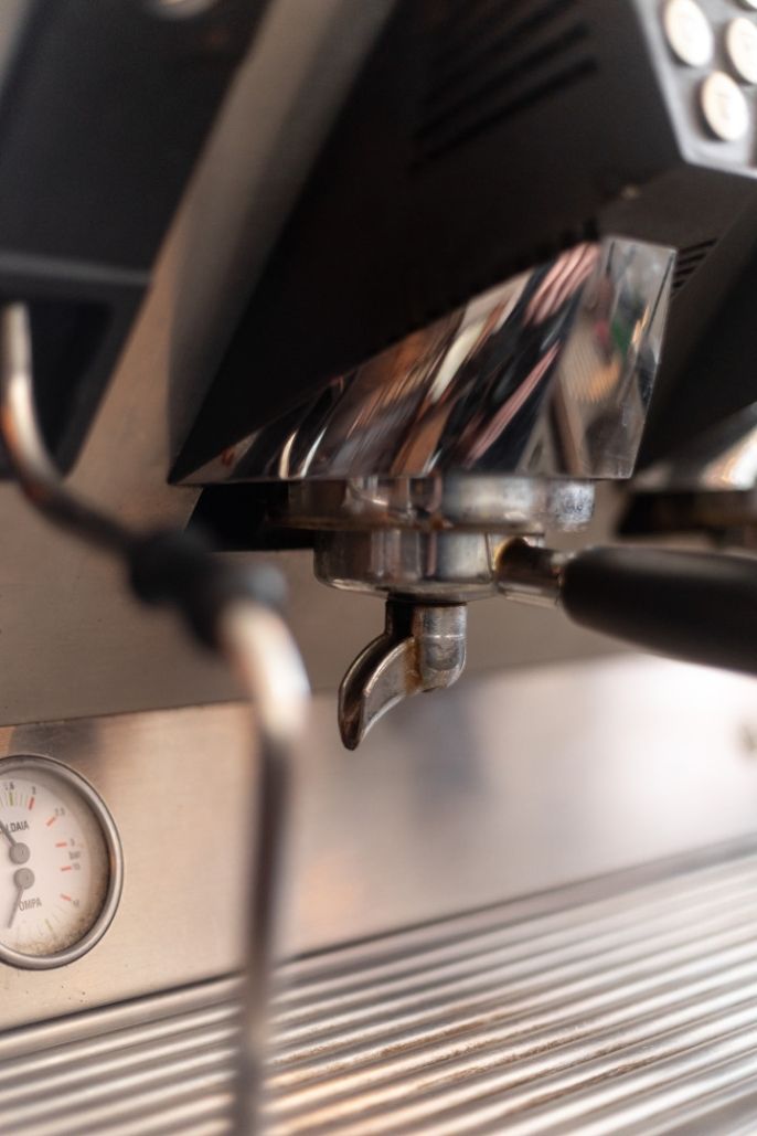 Prodej, Obchod a služby, Ostrava