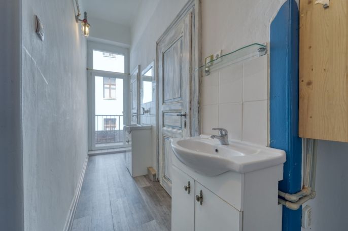 Prodej, Byt 2+1, Plzeň