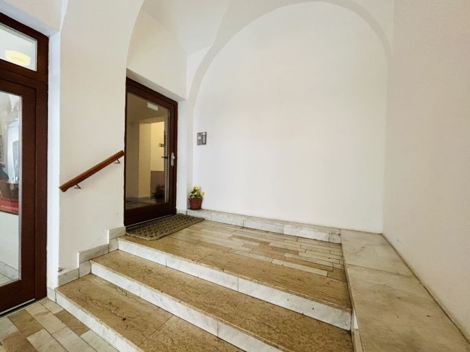 Pronájem, Kancelářský prostor, Klatovy