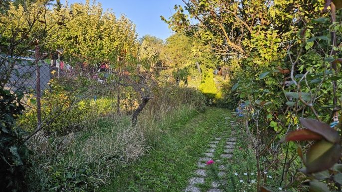 Prodej, Chata, Praha