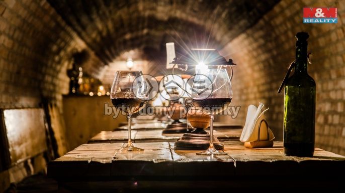 Prodej, Restaurace, stravování, Ostrava