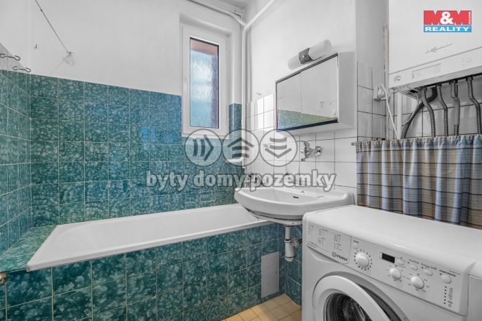 Prodej, Rodinný dům, Jablonec nad Nisou