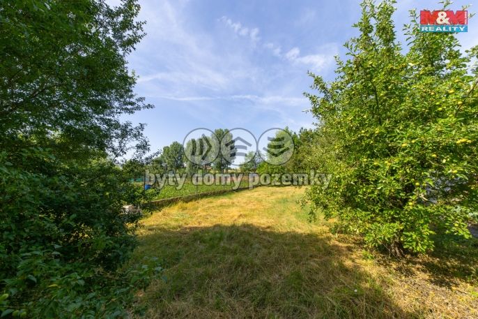 Prodej, Rodinný dům, Bratčice