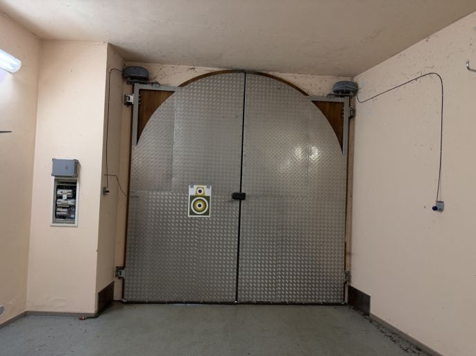 Prodej, Rodinný dům, Bezděz