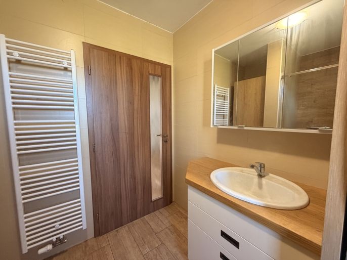 Prodej, Rodinný dům, Dolní Bukovsko