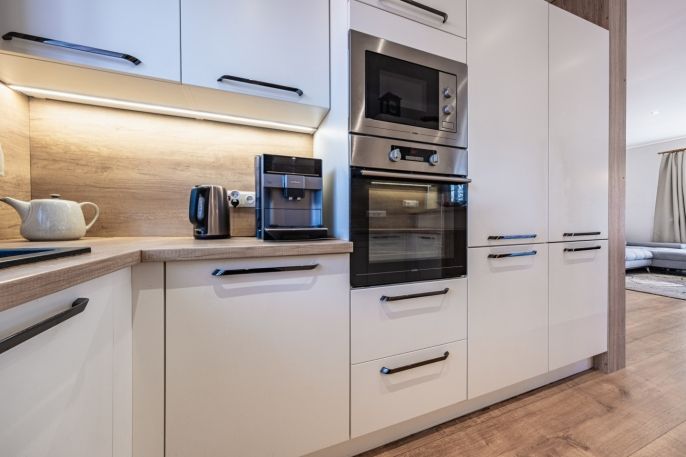 Prodej, Rodinný dům, Struhařov