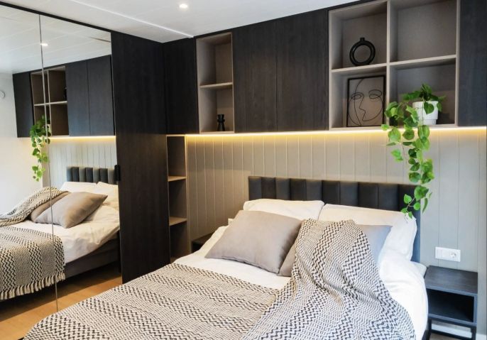 Prodej, Rodinný dům, Batňovice