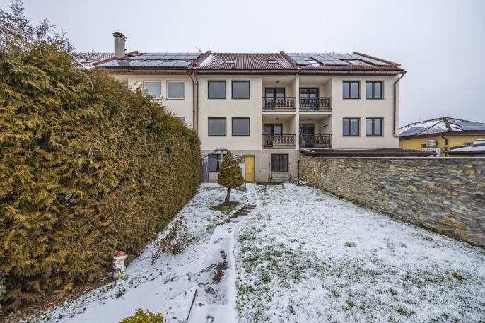 Prodej, Rodinný dům, Dobruška