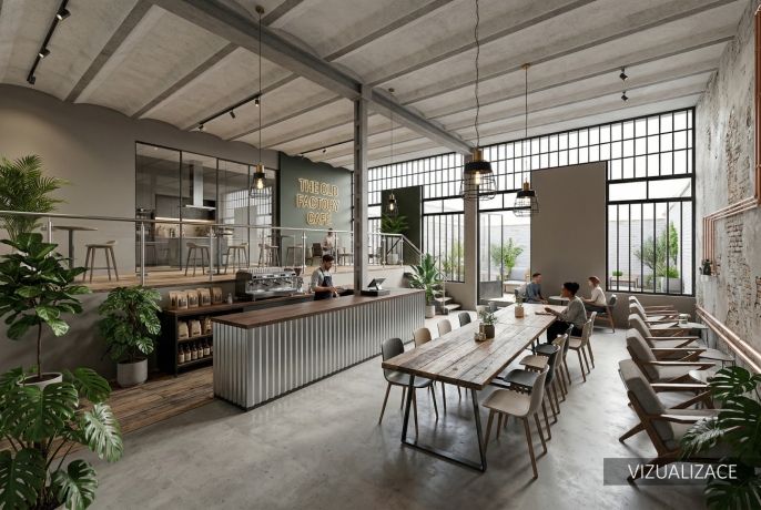 Prodej, Komerční pozemky, Kralupy nad Vltavou