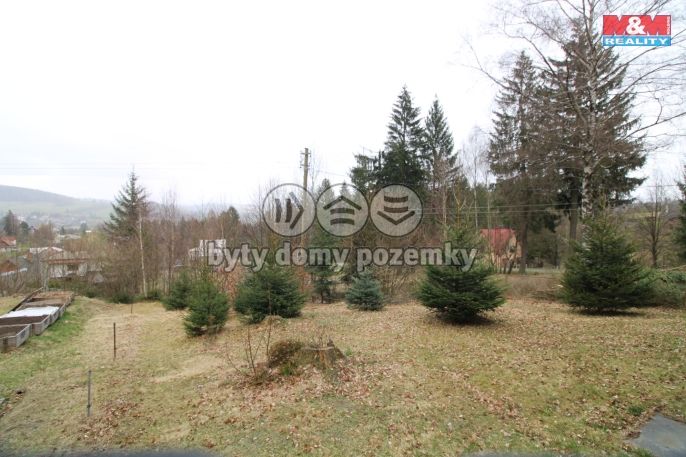 Prodej, Chata, Mosty u Jablunkova