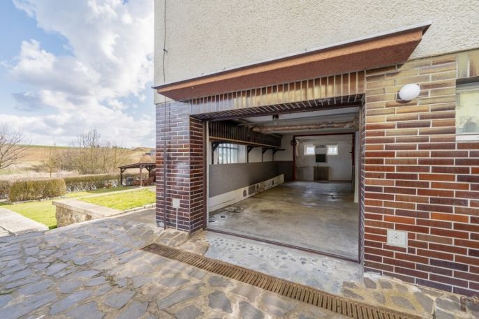 Prodej, Rodinný dům, Klatovy