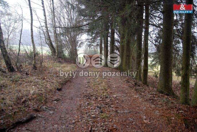 Prodej, Pole, Lomnice nad Popelkou