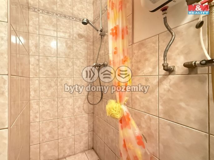 Prodej, Chata, Hronov