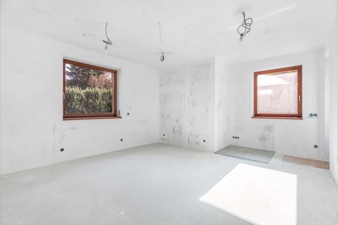 Prodej, Rodinný dům, Smržovka