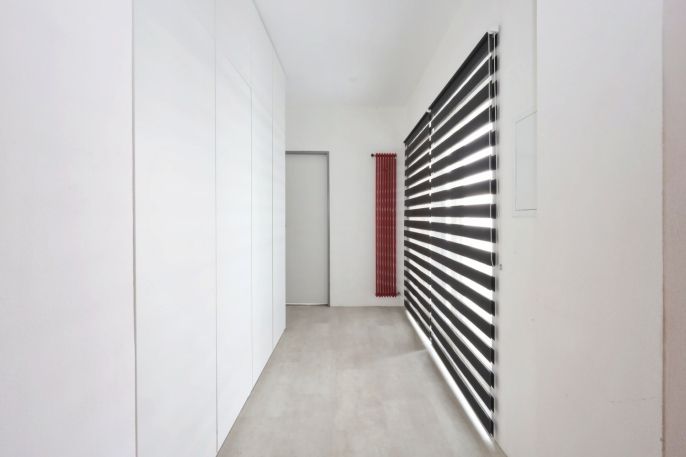 Pronájem, Rodinný dům, Humpolec