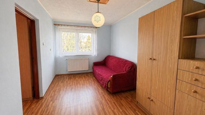 Prodej, Rodinný dům, Bělotín