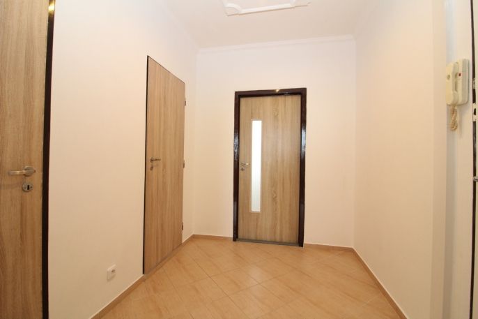 Pronájem, Byt 2+kk, Cvikov