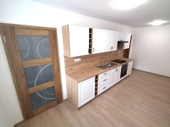 Prodej, Rodinný dům, Lochovice