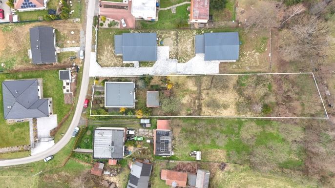 Prodej, Rodinný dům, Rychvald