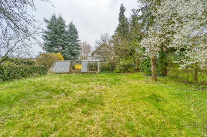 Prodej, Rodinný dům, Klatovy