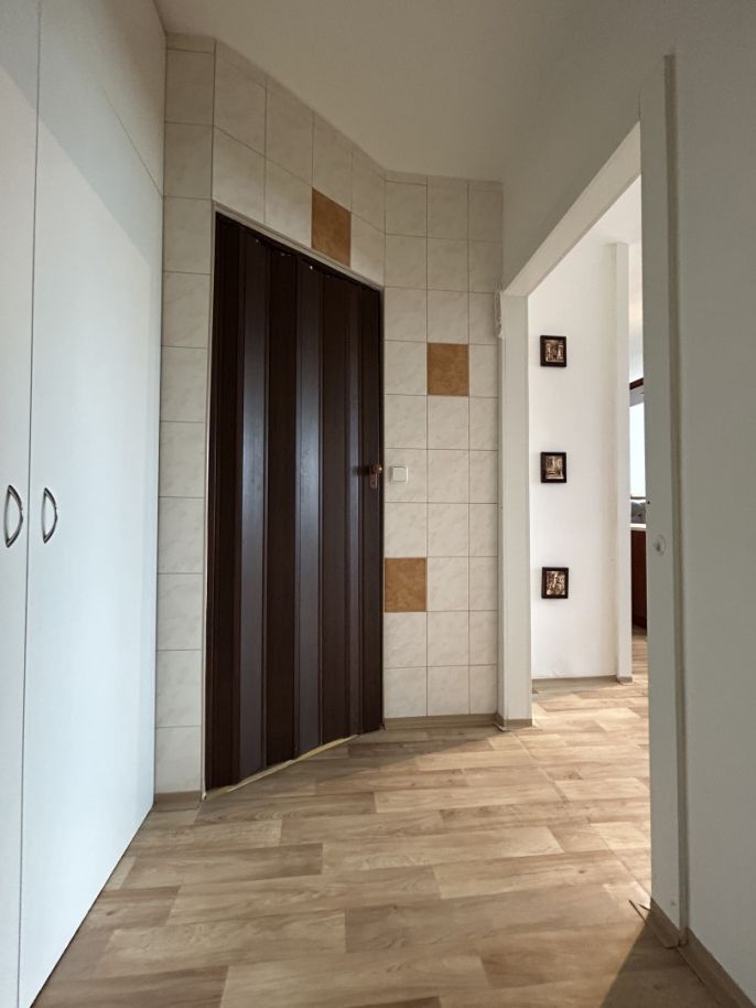 Pronájem, Byt 2+kk, Ústí nad Labem