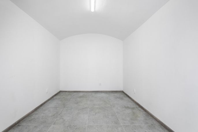 Prodej, Kancelářský prostor, Plzeň